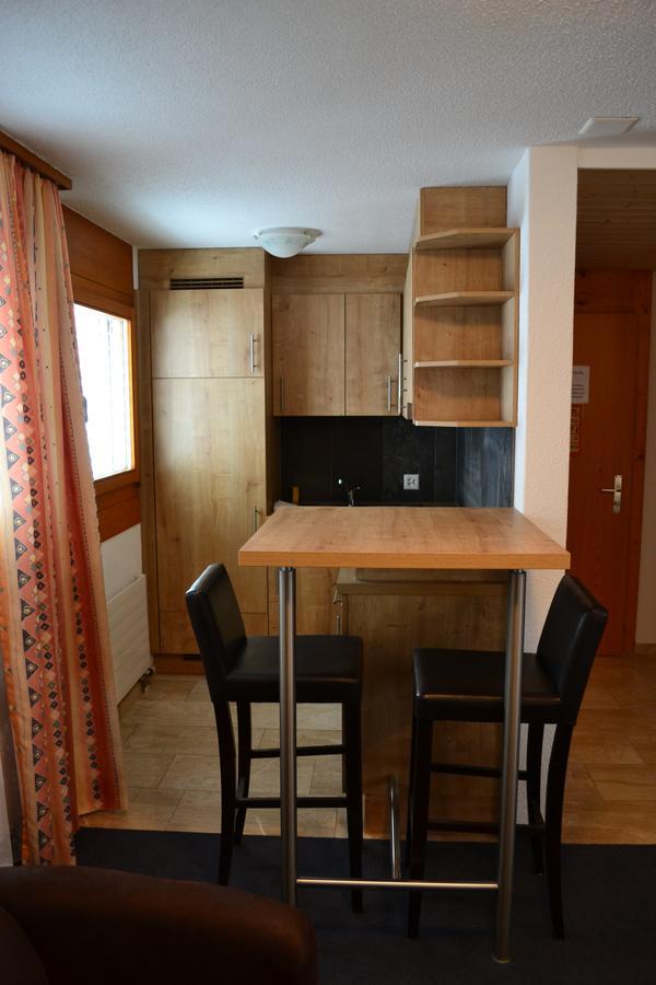 Landgasthof Werdenberg Zewnętrze zdjęcie