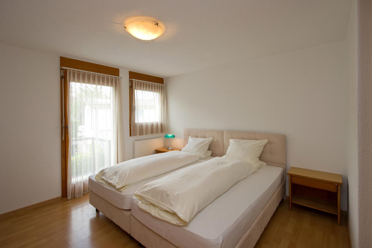 Landgasthof Werdenberg Zewnętrze zdjęcie